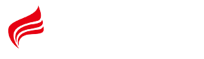�Ϻ������t����е���޹�˾